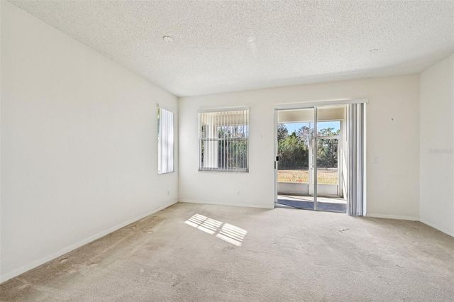 807 TREMONT GREENS LANE, Sun City Center, FL 33573