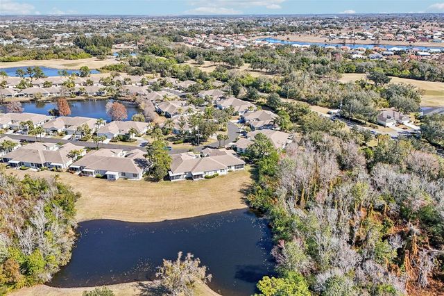 807 TREMONT GREENS LANE, Sun City Center, FL 33573