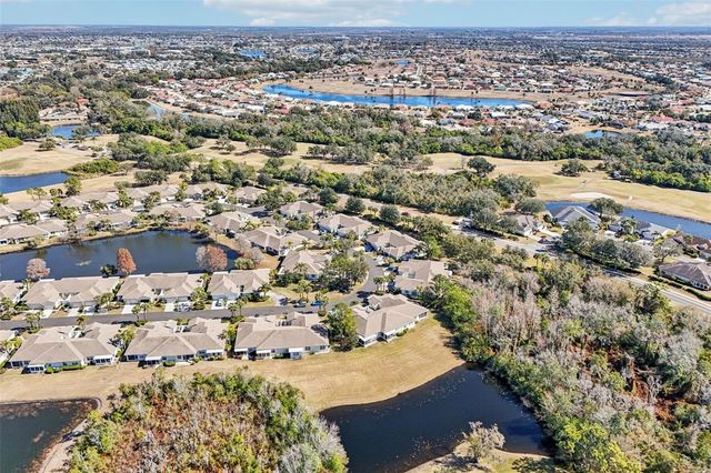 807 TREMONT GREENS LANE, Sun City Center, FL 33573