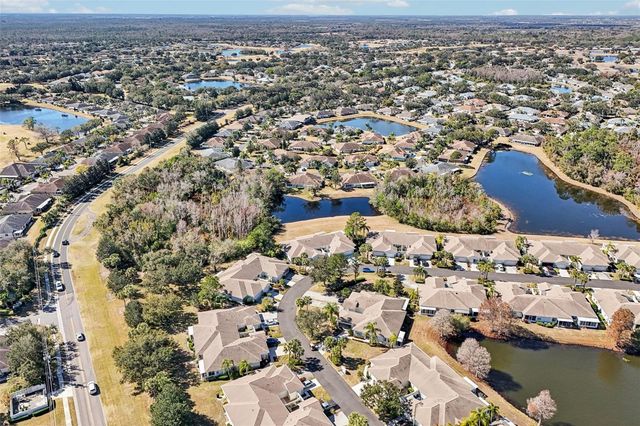 807 TREMONT GREENS LANE, Sun City Center, FL 33573