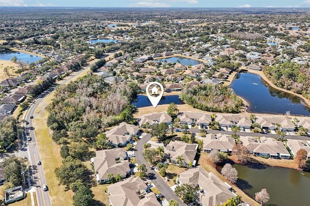 807 TREMONT GREENS LANE, Sun City Center, FL 33573