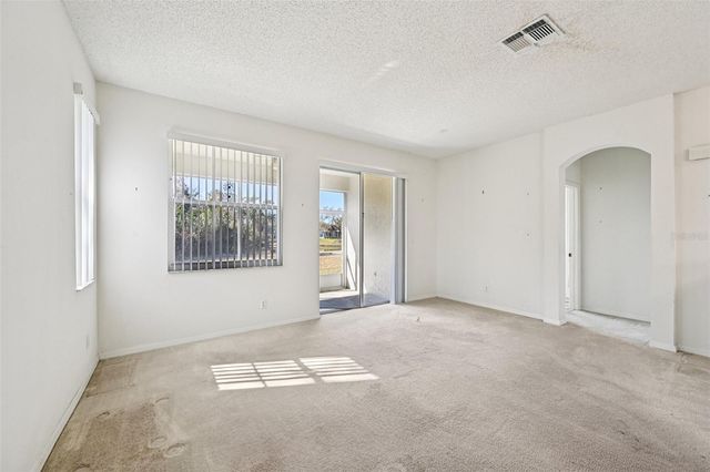 807 TREMONT GREENS LANE, Sun City Center, FL 33573