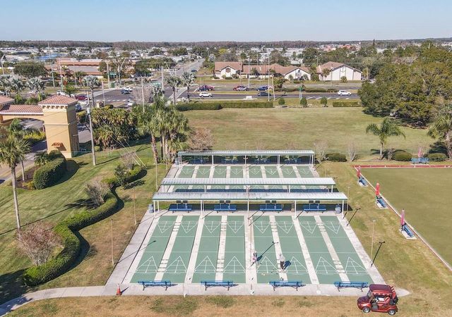 807 TREMONT GREENS LANE, Sun City Center, FL 33573