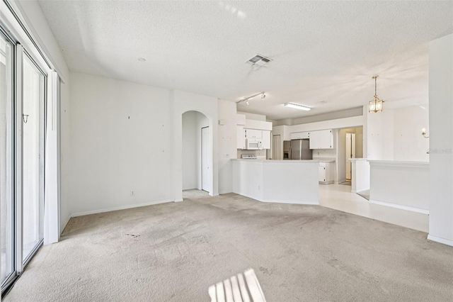 807 TREMONT GREENS LANE, Sun City Center, FL 33573