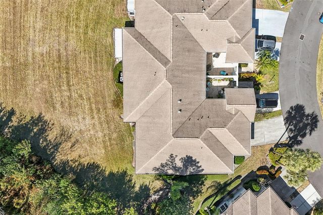 807 TREMONT GREENS LANE, Sun City Center, FL 33573