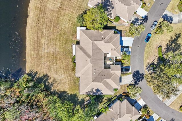 807 TREMONT GREENS LANE, Sun City Center, FL 33573