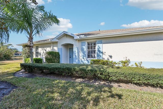 807 TREMONT GREENS LANE, Sun City Center, FL 33573