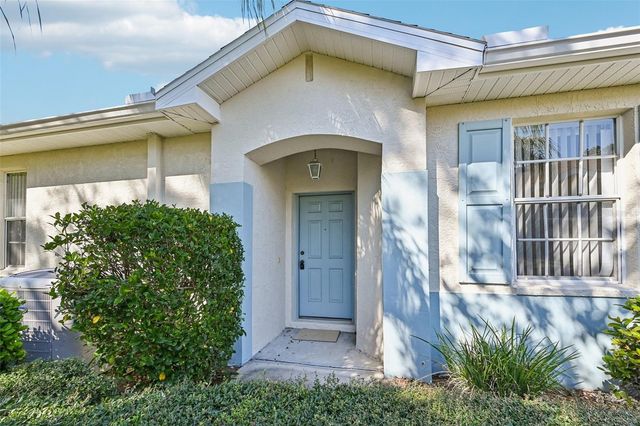 807 TREMONT GREENS LANE, Sun City Center, FL 33573