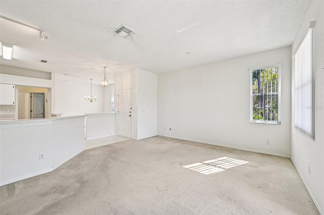 807 TREMONT GREENS LANE, Sun City Center, FL 33573