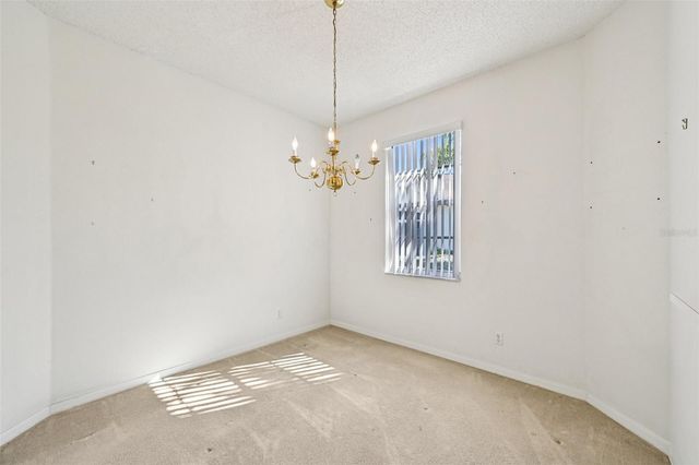 807 TREMONT GREENS LANE, Sun City Center, FL 33573