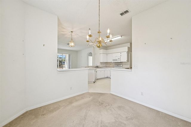 807 TREMONT GREENS LANE, Sun City Center, FL 33573