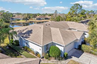 807 TREMONT GREENS LANE, Sun City Center, FL 33573