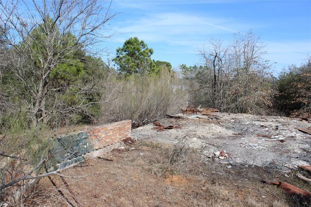 736 Highway 21 Highway E, Bastrop, TX 78602