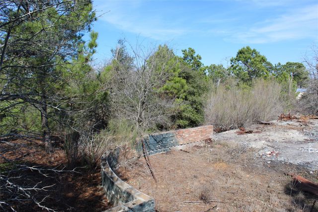 736 Highway 21 Highway E, Bastrop, TX 78602