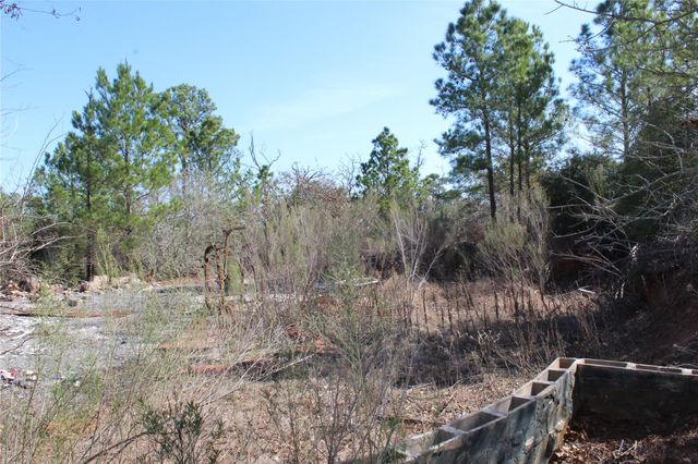 736 Highway 21 Highway E, Bastrop, TX 78602