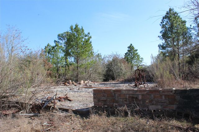 736 Highway 21 Highway E, Bastrop, TX 78602