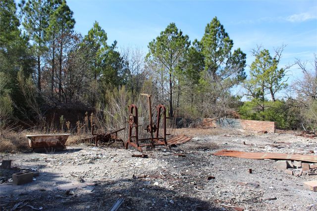 736 Highway 21 Highway E, Bastrop, TX 78602