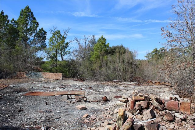 736 Highway 21 Highway E, Bastrop, TX 78602