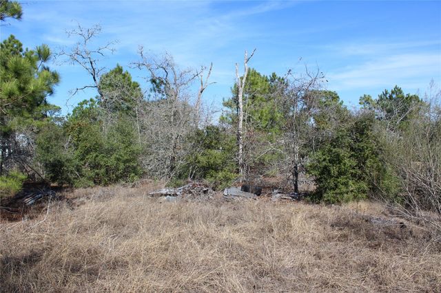 736 Highway 21 Highway E, Bastrop, TX 78602