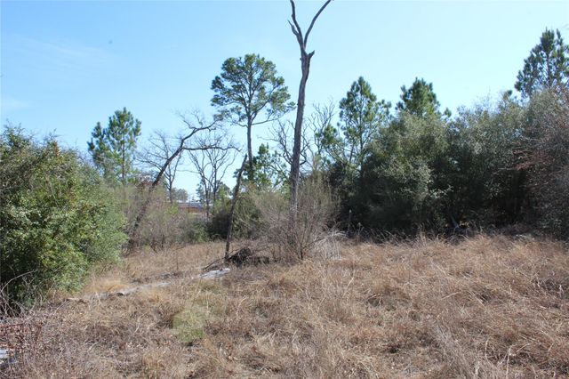 736 Highway 21 Highway E, Bastrop, TX 78602