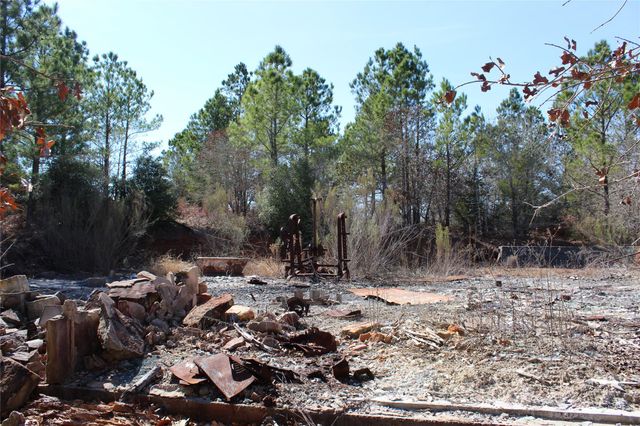 736 Highway 21 Highway E, Bastrop, TX 78602