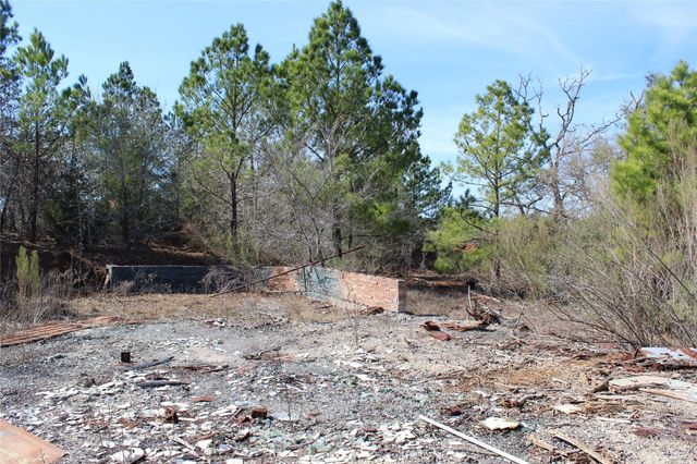 736 Highway 21 Highway E, Bastrop, TX 78602