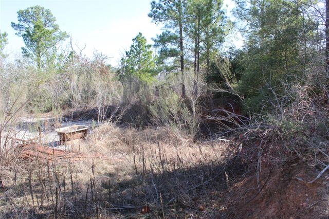 736 Highway 21 Highway E, Bastrop, TX 78602