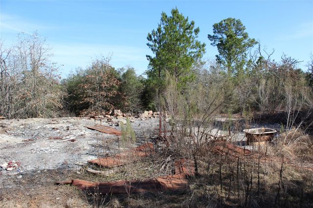 736 Highway 21 Highway E, Bastrop, TX 78602