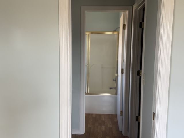 313 Murfreesboro Rd, Woodbury, TN 37190