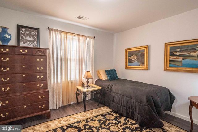 248 PARKSIDE CT, Woodstock, VA 22664