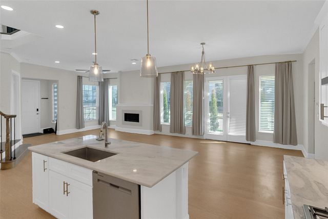 3216 Renoir Ln, Mckinney, TX 75070