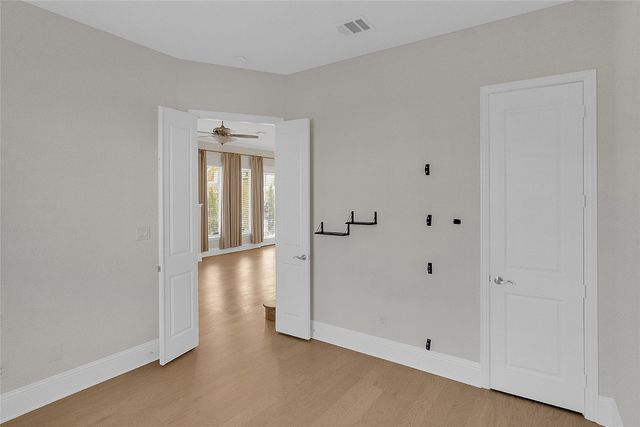 3216 Renoir Ln, Mckinney, TX 75070