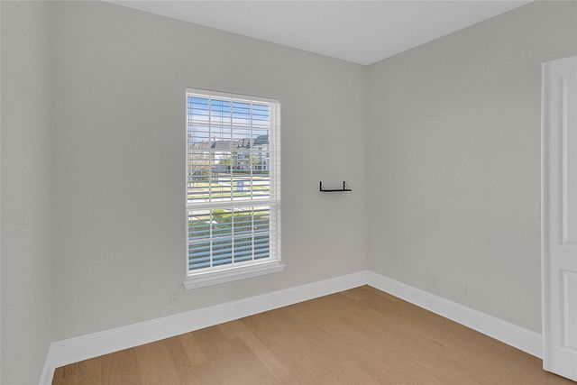 3216 Renoir Ln, Mckinney, TX 75070