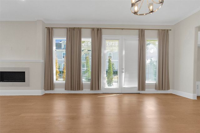 3216 Renoir Ln, Mckinney, TX 75070