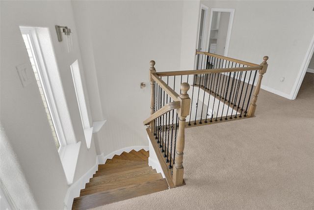 3216 Renoir Ln, Mckinney, TX 75070