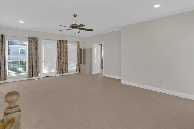 3216 Renoir Ln, Mckinney, TX 75070