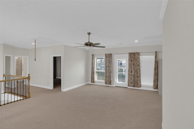 3216 Renoir Ln, Mckinney, TX 75070