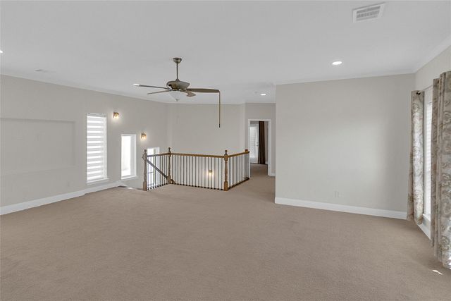 3216 Renoir Ln, Mckinney, TX 75070