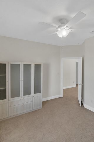 3216 Renoir Ln, Mckinney, TX 75070