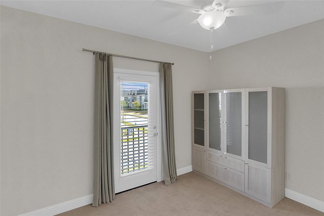 3216 Renoir Ln, Mckinney, TX 75070