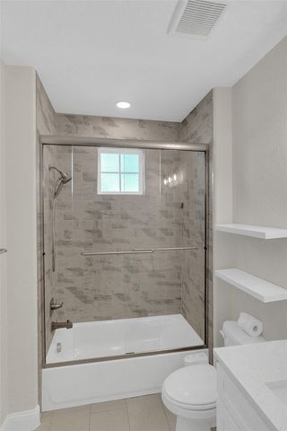 3216 Renoir Ln, Mckinney, TX 75070