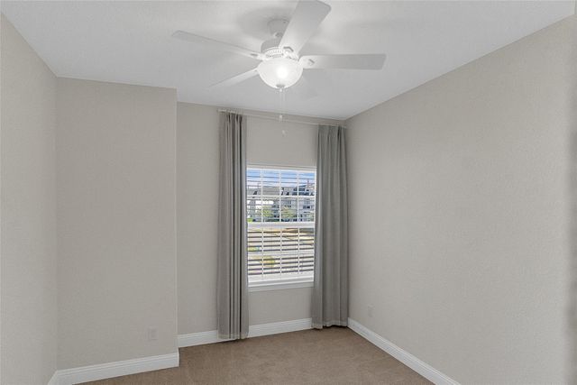 3216 Renoir Ln, Mckinney, TX 75070