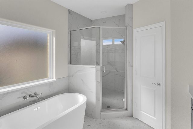 3216 Renoir Ln, Mckinney, TX 75070