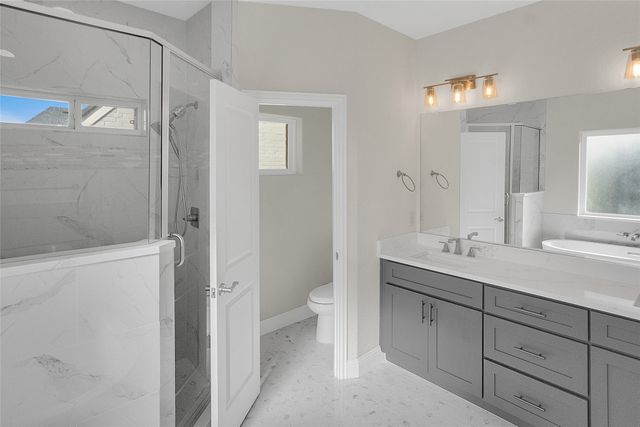 3216 Renoir Ln, Mckinney, TX 75070