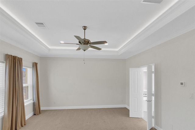 3216 Renoir Ln, Mckinney, TX 75070