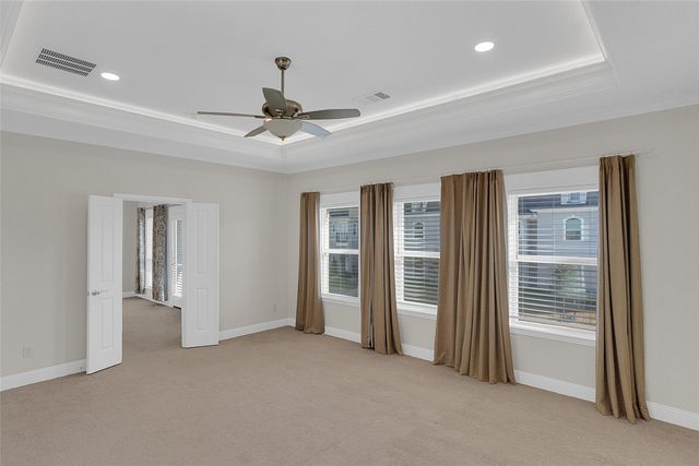 3216 Renoir Ln, Mckinney, TX 75070