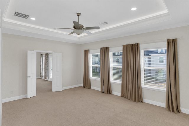 3216 Renoir Ln, Mckinney, TX 75070