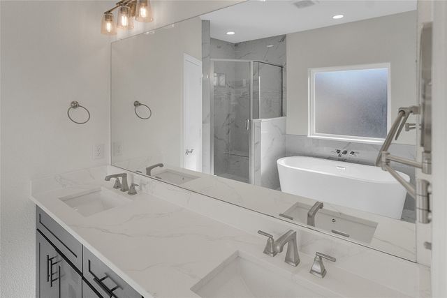 3216 Renoir Ln, Mckinney, TX 75070