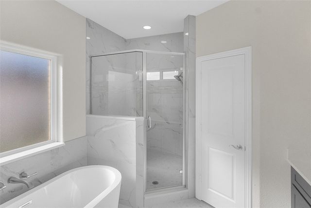 3216 Renoir Ln, Mckinney, TX 75070