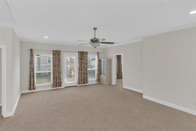 3216 Renoir Ln, Mckinney, TX 75070